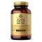 CoQ10 100mg - 90 softgels