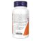CoQ10 400mg - 30 softgels