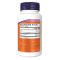 CoQ10 400mg - 30 softgels
