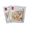 Protein Cookie - 60g Coconut (Поштучно)