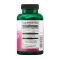 Cranberry Whole Fruit Concentrate Super Strength 420mg - 60 sgels
