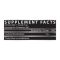 Creatine Monohydrate - 1000g