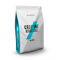 Creatine Monohydrate - 500g (Пошкоджена упаковка)