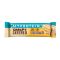 Crispy Layered - 58g White Chocolate Peanut (Поштучно)