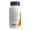 CurcuFRESH™ Curcumin 500mg - 60 vcaps