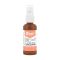 Curcumin & D3-K2-K1 Liquid Extract - 50ml