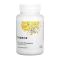 Curcumin Phytosome - 120 caps