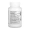 Curcumin Phytosome - 120 caps