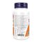 D-Mannose Urinary Support 500mg - 60 vcaps
