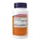 D-Mannose Urinary Support 500mg - 60 vcaps