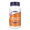 D-Mannose Urinary Support 500mg - 60 vcaps