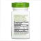 Dandelion Root - 100 vcaps