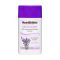 Deodorant - 75g Lavender 