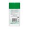 Deodorant - 75g Unscented 