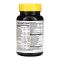 Diabetic Multivitamin - 60 tabs