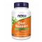 Diet Support - 120 vcaps