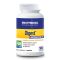 Digest Basic+Probiotics - 90 caps