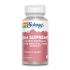 DIM Supreme 100mg - 60 vcaps