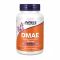 Dmae 250mg - 100 vcaps (Пошкоджена банка)