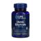 DMAE Bitartrate 150mg - 200 vcaps