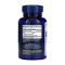 DMAE Bitartrate 150mg - 200 vcaps