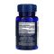 Dopamine Advantage - 30 vcaps