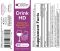 Drink HD - 20 caps