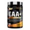 EAA Hydration - 30srv It's Mango Time