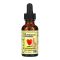 Echinacea Liquid - 30ml Orange