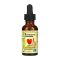 Echinacea Liquid Drops - 30ml