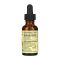 Echinacea Liquid Drops - 30ml