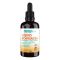 Echinacea Liquid for Kids - 59 ml Orange