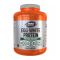 Egg White Powfer - 2268g