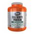 Egg White Powfer - 2268g