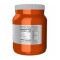 Egg White Powfer - 2268g