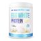 Egg White Protein - 510g Vanilla