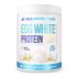 Egg White Protein - 510g Vanilla