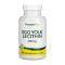 Egg Yolk Lecithin 600 mg - 180 caps