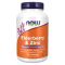 Elderberry Zinc - 90 loz