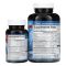 Elite Omega-3 Gems - 90+30 softgels