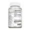 Enhanced Energy for Teens - 60 tabs