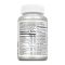 Enhanced Energy for Teens - 60 tabs