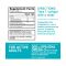 Enteric Coated Fish Oil - 100 softgels