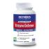 Enzyme Defense - 60 caps