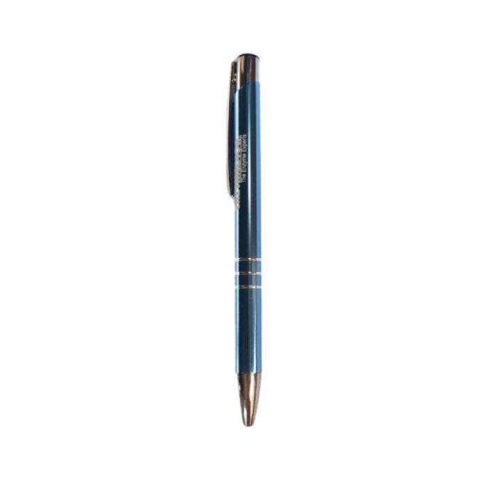 Enzymedica Pen