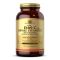 Ester-C® Plus 500 mg Vitamin C - 250 vcaps