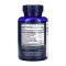 Estrogen For Women - 30 vcaps