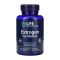 Estrogen For Women - 30 vcaps