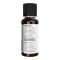 Eucalyptus Globulus Oil - 59ml (2oz)