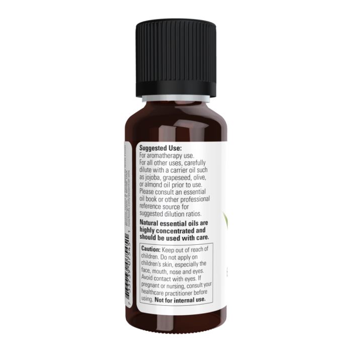 Eucalyptus Globulus Oil - 59ml (2oz)
